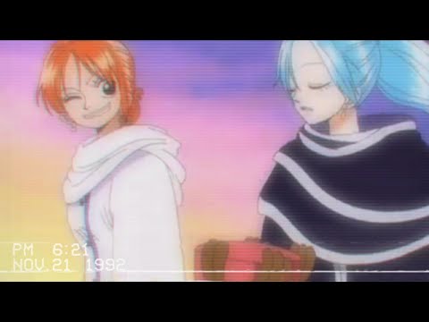 One Piece - ED 7 Remix (Trap Remix)