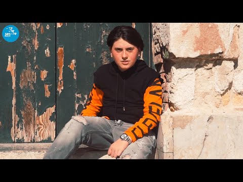 Filippo Leone - Tuorn'a cas' papà ( Ufficiale 2021 )