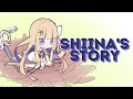 【 LORE VIDEO 】Shiina's Story