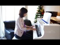 Princess Mononoke Theme (Piano) 