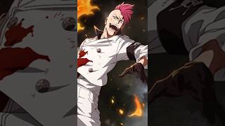【ブレソル】「千年血戦篇SELECTIONガチャ」必殺技集【ぬこブレ/Brave Souls/BLEACH/ブリーチ/顔出し/無課金】