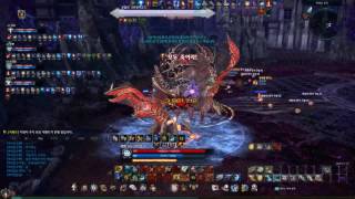 권술사 라상1~3넴 풀거힘