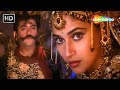 Tu Bijlee Hai Ya Titli Hai Madhuri Dixit Anil Kapoor Rajkumar 1996 Udit Narayan Alka Yagnik