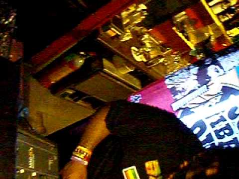 afterparty reggae geel @ giraf ( terry gad meets kingstep) 6