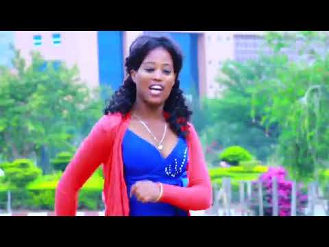 New Oromo Music 2019 Sifaan Tolasaa Sabbootichaa Ilmaa Oromoo HD