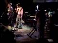 Gotta Move by Ballistic Groove