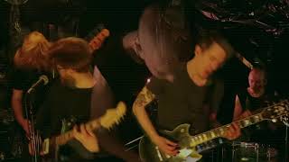 A Stranger Place Pt. II Music Video