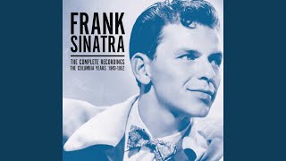 Frank Sinatra - But Beautiful