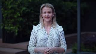 More than just a brand