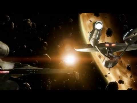 Armin van Buuren - Orbion (Max Graham vs Protoculture Remix)))