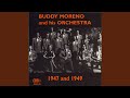 How It Lies, How It Lies, How It Lies - Buddy Moreno & His Orchestra - Topic How It Lies, How It Lies, How It Lies