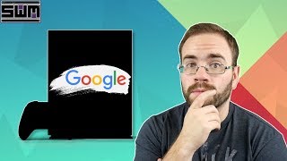 Google Could Be Developing A Serious Game Console, Here's Its Codename | Rumor Wave