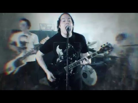 Shot Heard Around The World - We Are All (Official Music Video)