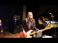Aimee Mann - This Is How It Goes - live at the Dakota Jazz Club