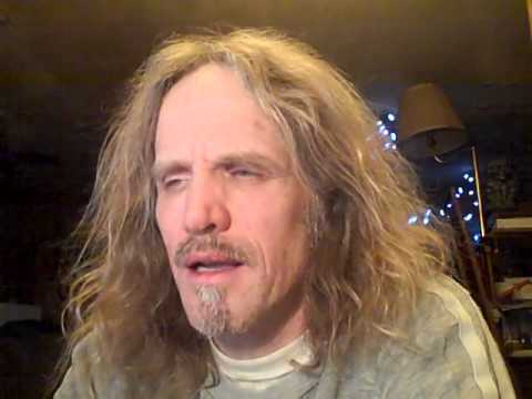 re: re: InMendham [exit stage Right...part 4]