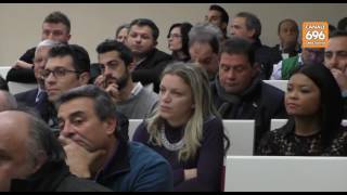 comune-in-dissesto-mastella-un-disastro