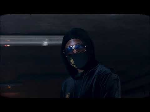 Dezé Le H - Le Hood #1 (GAYOPROD)
