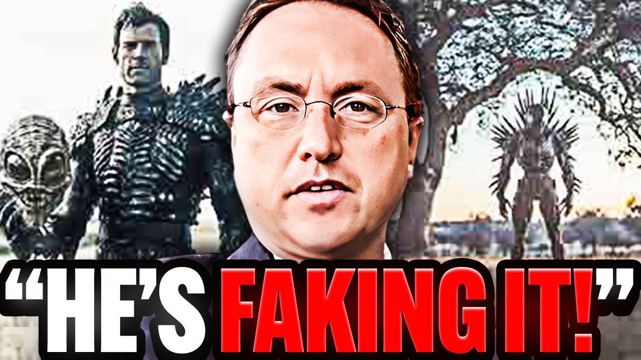 YouTube Thumbnail Downloader FULL HQ IMAGE