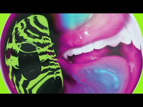 Muzzike - ELAKEH (prod. Muzzike, Stein)