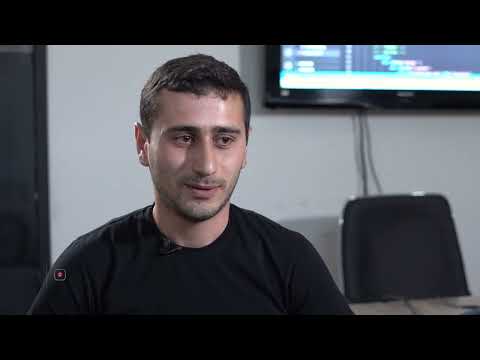 ԵՀԽ հայաստանյան Կլոր սեղանը 25 տարեկան է. կրթություն, զարգացում, ստեղծարարություն