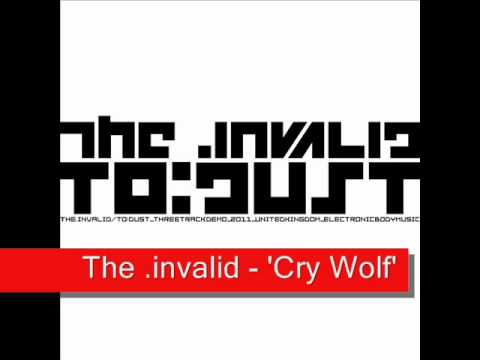 The Invalid- 