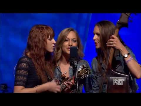 The Bankesters: Gypsy Jubilee | Jubilee | KET