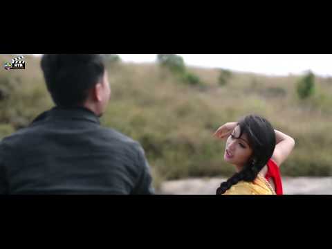 Naithok Naithok Kokborok Music Video