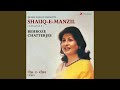 Pyar Bhare Do Sharmile Nain