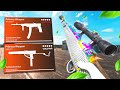 I Used Every OG Meta Loadout On Rebirth Island Which Is Best