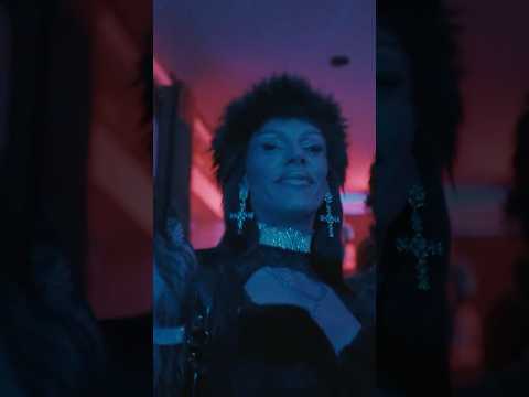 Kosovo's only LGBTQ+ bar