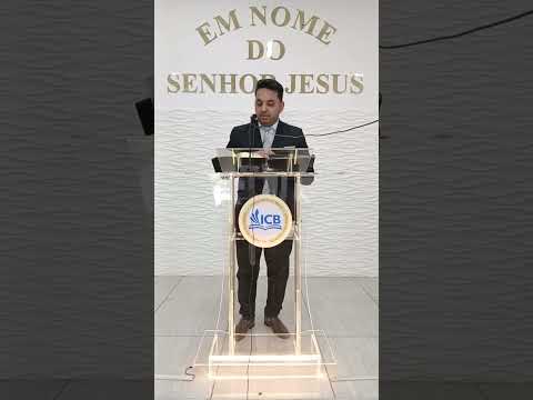Destaque ao vivo