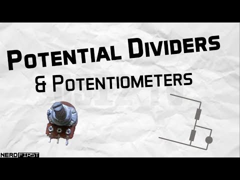 8x8 LED Matrix for Arduino