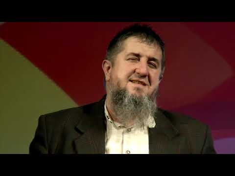 Ferki Shala - Nena Zahide