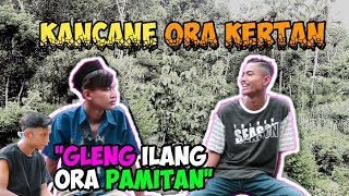 Download lagu VIDEO LUCU BAHASA JAWA | GLENG ILANG ORA PAMITAN | CERITA DESA 04 mp3 Download lagu VIDEO LUCU BAHASA JAWA | GLENG ILANG ORA PAMITAN | CERITA DESA 04 mp3