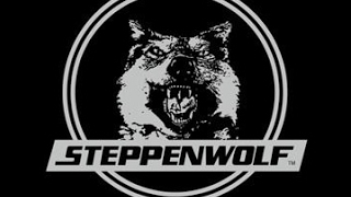 Steppenwolf   &quot;For Ladies Only&quot; Edited from Album &amp; Single version