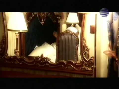 Azis i Malina - Chernite ochi