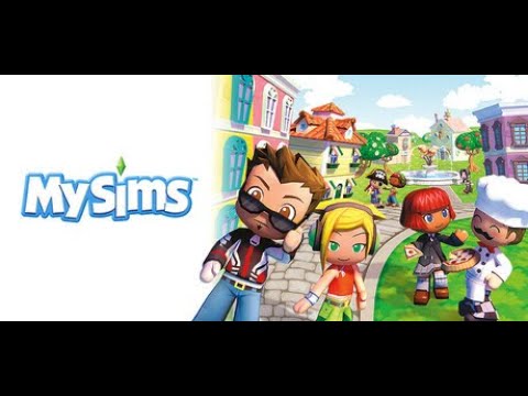 youtube video EJHJdkEgvwA