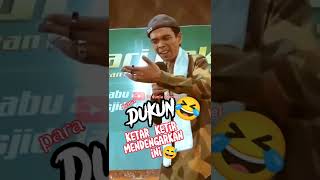 Download lagu dukun ust Abdul Somad lucu parah #shorts mp3 Download lagu dukun ust Abdul Somad lucu parah #shorts mp3