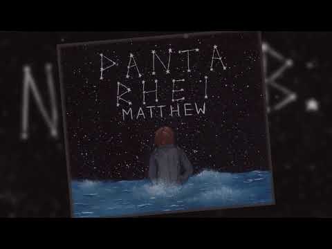 MATTHEW - NIE MA B