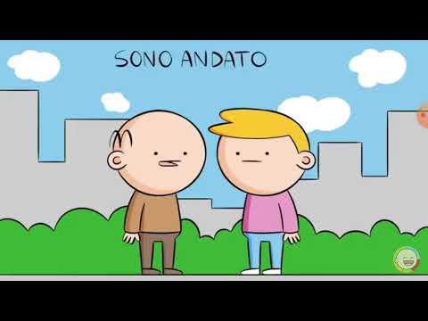 Reagiamo a pera toons 111:coniglio e uovo di Pasqua contro kenny.* buona Pasqua*