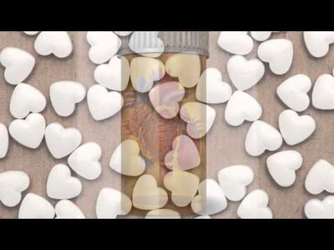 Medical Minute: Chronic Cough with Internal Medicine Specialist Dr. Manuel Rodriguez