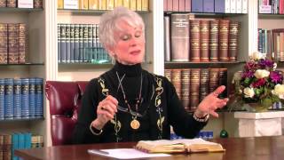 Nothing is Too Hard for God