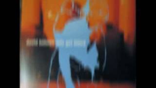 David Holmes - Rodney Yates - Let&#39;s Get Killed