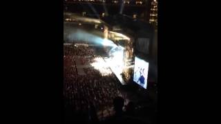 Big Star Kenny Chesney Live in Philly