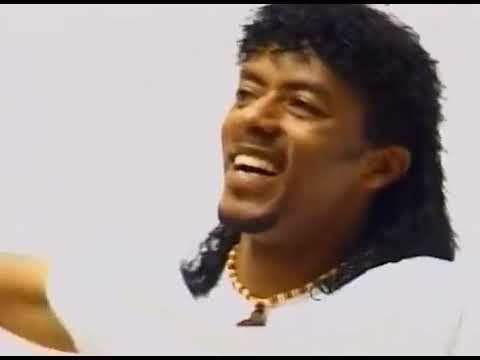 Danilo Semedo- Rabelado/OfficialClip