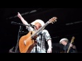 Your Love Is A Miracle (live) - Mark Chesnutt