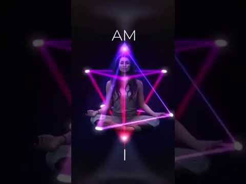 Merkabah Movement. The Merkaba represents pure divine energy, constantly spinning, harmonizing..