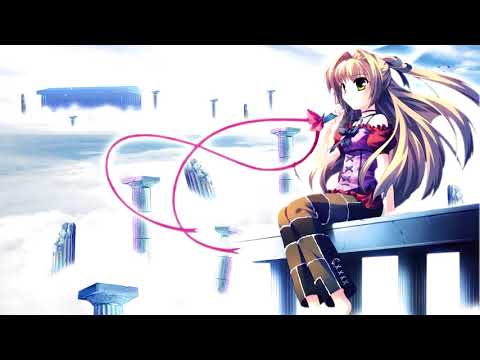 Picture Me Broken - Walls of White (with lyrics)