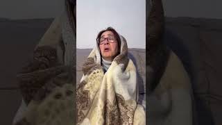 FINAL EPICO ? ? #shorts #tiktok #model