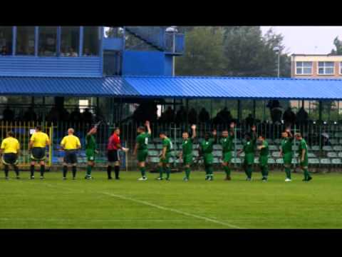 GuRaL - Świt Nowy Dwór 2